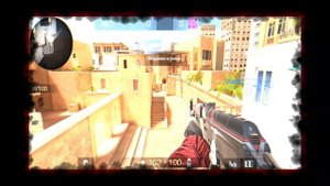 СЛИВ ЛУЧШИХ ЭФФЕКТОВ И ШЕЙКОВ ДЛЯ Alight Motion! ВСЕ ЛУЧШИЕ ЭФФЕКТЫ, ШЕЙКИ, ЦК ДЛЯ FRAGMOVIE!