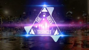 Imagine Dragons - Believer