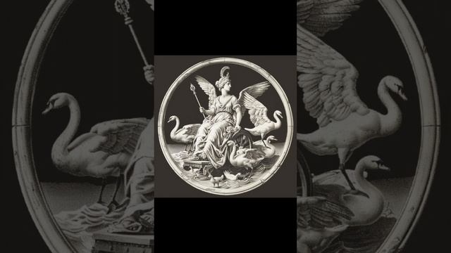 Медитация для женщин 🙏🏻 Прикоснись к Афродите 🙏🏻 Исцеление и наполнение себя женской энергией 🔮