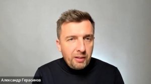 НЛП разбор фильма Адвокат Дьявола