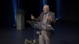 928 - Венец славы. Вальтер Файт