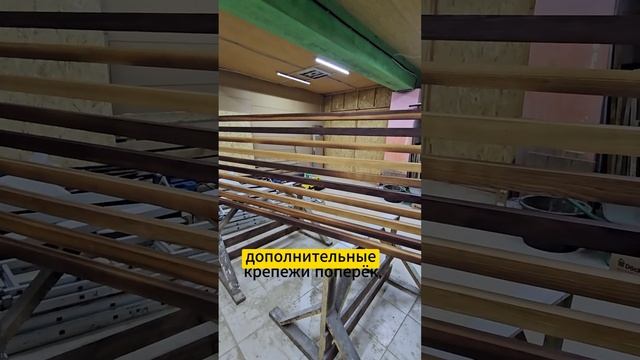 Термодерево для террасы: плюсы и минусы #терраса #термодерево #дерево #декор #обработкадерева смотреть онлайн