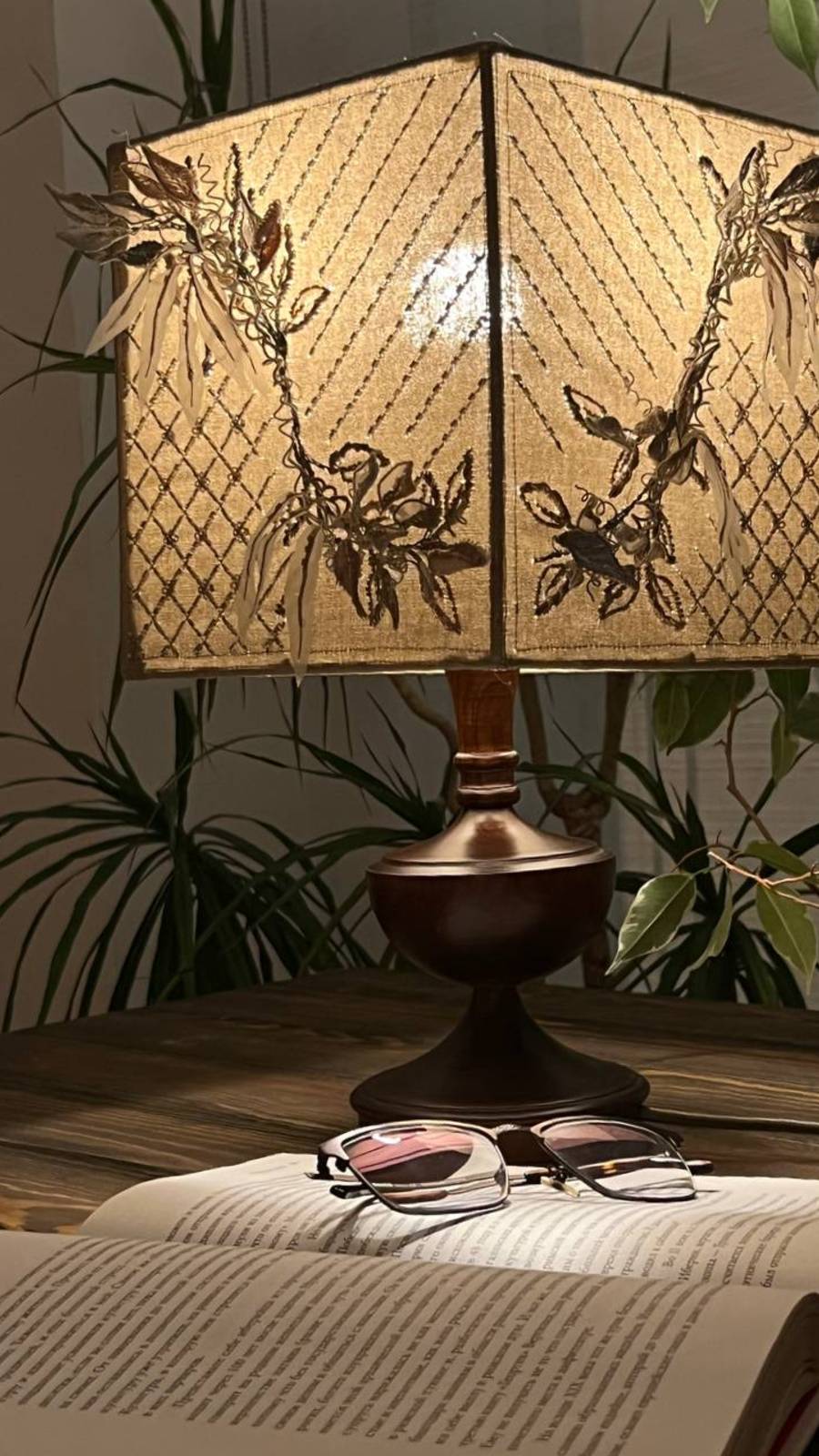 Открыт предзаказ на сайте GREENBIRD