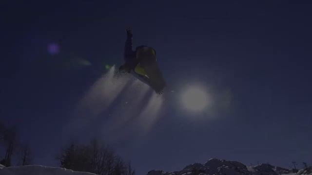 СПОРТ И АЛЬФА НЕКТАР смотреть онлайн