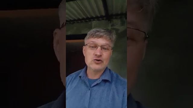 Диверсии, неуважение к дачникам и работе председателя.
