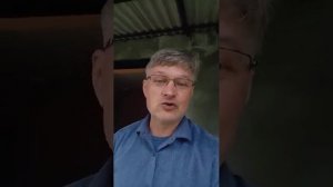 Диверсии, неуважение к дачникам и работе председателя.