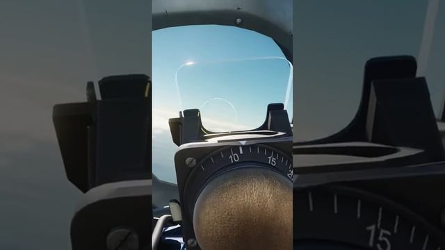 DCS МиГ-15бис "Погоня за Сейбром" #aviation #dcs #dcsworld #simulator #simulator #russia #airforce смотреть онлайн