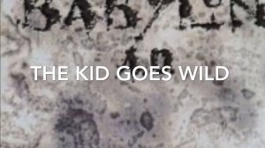 The Kid Goes Wild - Babylon AD ft Sam Kinison (HD)