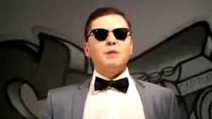 переделка казахов песни ,,опа гамнамстайл"