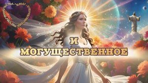 ПРОРОЧЕСКОЕ СЛОВО«ВЕЧНЫЕ ПОСТАНОВЛЕНИЯ». Кейт А. Паул