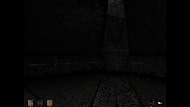URU: Ages Beyond Myst - EP 31: The programming is weird - Pair Progaming