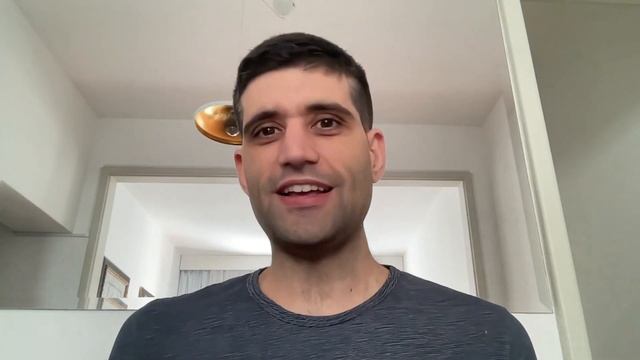 GTA V faz HISTÓRIA de novo e FIFA vai pra a Take-Two? смотреть онлайн