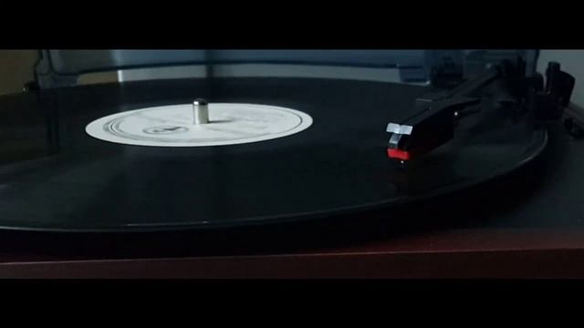 Альбом "Кто мы?"