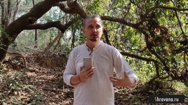 Соединение РАХУ и СОЛНЦЕ | Дмитрий Пономарев