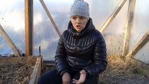 Что скрывали всё это время! Пора рассказать всю правду! Деревенская жизнь