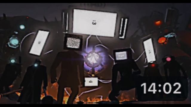 Титан камера тв титан спикер титан смотреть онлайн