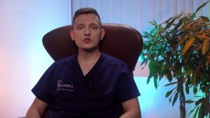 Биопсия печени