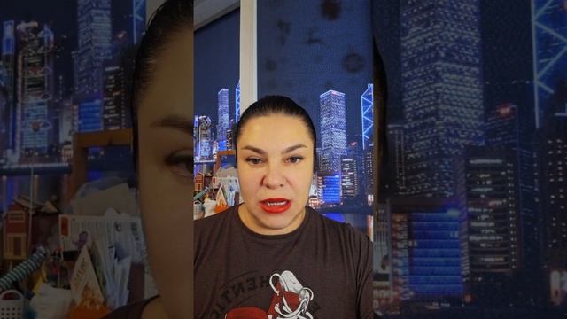 Как проводить занятия онлайн логопеду или репетитору