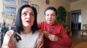 Попьем Чайку Вместе ?☕
