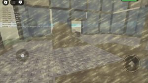 я играл выжить в бествеях и это (читер)