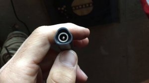 Паяльник SH72 внешний вид