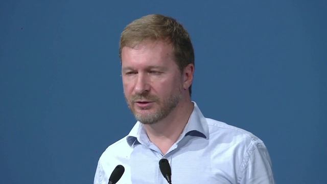 FIRA 2019 - Pitch #3 POWERTECH SYSTEMS смотреть онлайн