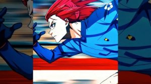 Hyoma Chigiri | Blue Lock | 4K Edit