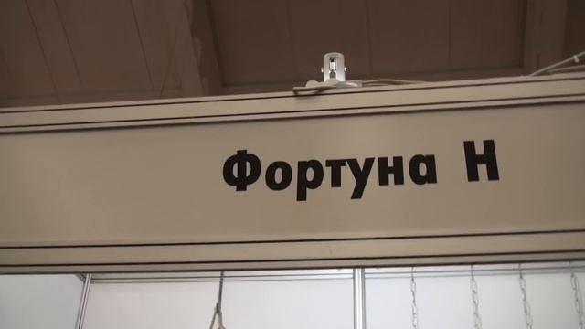 Выставка Арсенал ноябрь 2024 год Москва. смотреть онлайн