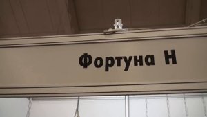 Выставка Арсенал ноябрь 2024 год Москва.
