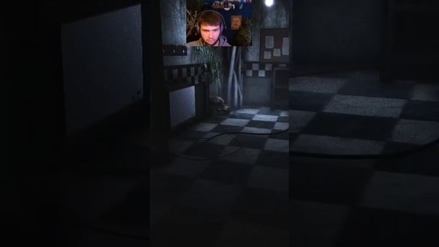 №69
