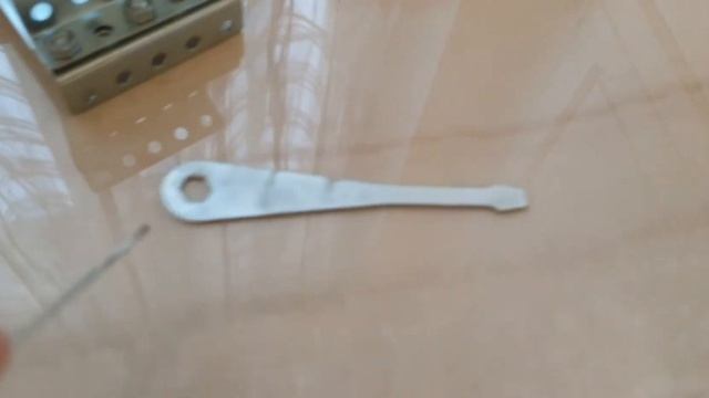 Ломаю компьютер