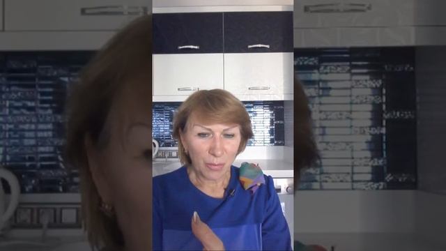 Улыбка - Это Признак Психического Здоровья