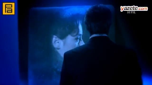 Polat Alemdar Kabuslar görüyor