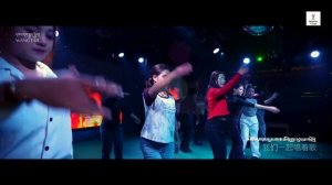 2024 Tibetan Song འུར་ཡ། ཚིག་དབྱངས། མེ་གླང་རྡོར་ཆུང་། ལེན་མཁན། ལྷ་དབང་རྣམ་རྒྱལ།