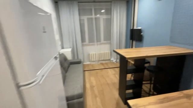Заводское шоссе 14 литер Б . Аренда студии в Самаре. Код объекта 149782
