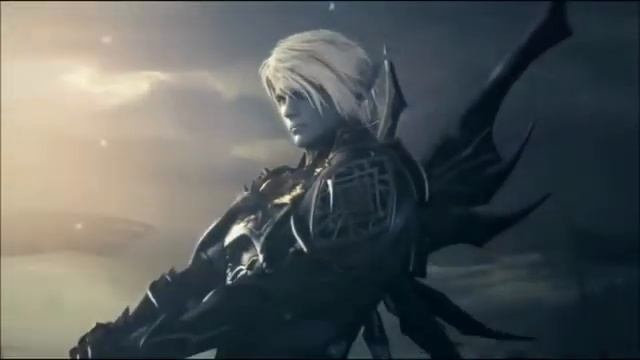 Хардстайл смотреть онлайн