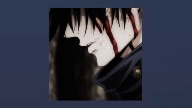 Chris Grey - Let the world burn (Slowed + Reverb) смотреть онлайн