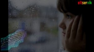 Аркадий Ангел  Черная птица ночь