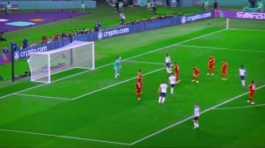 Ленинград "Ole-Ole" песня о футболе