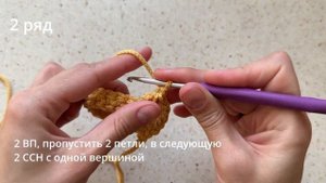 ЛУЧШАЯ СЕТКА стильный узор крючком СЕТКА ДЛЯ ВЯЗАНИЯ ТОПА/МАЙКИ/ПЛАТЬЯ/СУМКИ