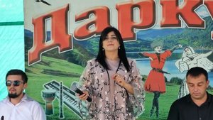 ГР.ДАРКУШ - ВУН Я 2021 #суперсвадьбы#Дагестанскаясвадьба