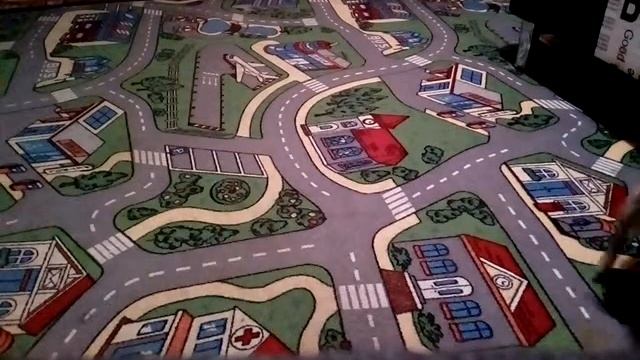 Той сходит С Сума из за колбасы смотреть онлайн