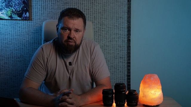 Canon 850D полный разбор от владельца. Зеркалка в 2022 году плюсы и минусы смотреть онлайн