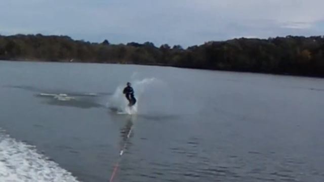 Karmin 10 26 19 смотреть онлайн