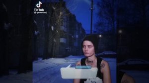 Подборка эдитов Ликрис № 8