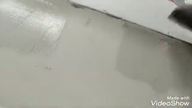 reforma geral da C10 1970 parte#4 aplicando e lixando massa plástica смотреть онлайн