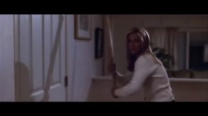 Что это за звук!😄Я пёрнула! Эпизод фильма «Очень страшное кино» Scary Movie