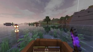 ASMR Minecraft :: Заказные триггеры для самых лучших подписчиков во Вселенной