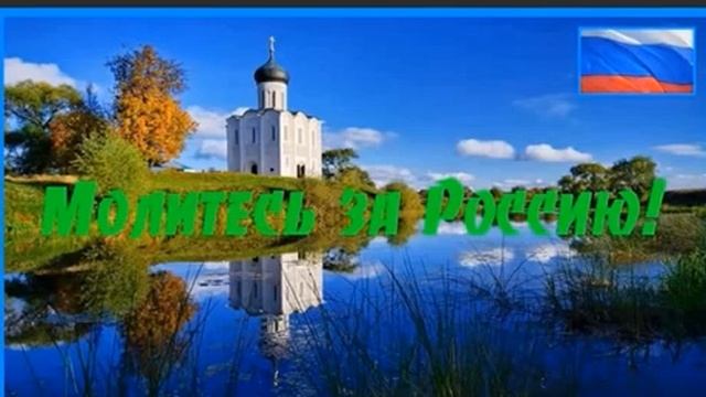 ЗАБЫТЫЕ КОНЦЕРТЫ ОП-24, Концерт 022, К ДНЮ КОНСТИТУЦИИ ч.2, муз., исп. С. Фрумович смотреть онлайн