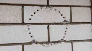 Вентиляция Своими Руками #новинка #вентиляциядома #вентиляция #сделайсам #разведение #денробена #чп